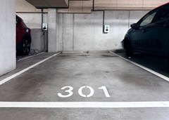 Sold: Haparandadam 2F3, 1013 AK Amsterdam