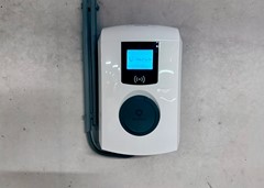 Sold: Haparandadam 2F3, 1013 AK Amsterdam