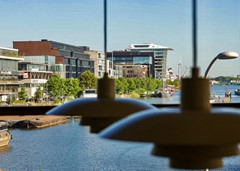 Sold:Haparandadam 2F3, 1013 AK Amsterdam - Photo