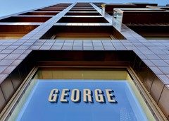 Sold: Haparandadam 2F3, 1013 AK Amsterdam