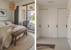 Sold: Haparandadam 2F3, 1013 AK Amsterdam