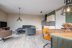 Rented:Ankersmidplein 21, 1506 CK Zaandam - Photo