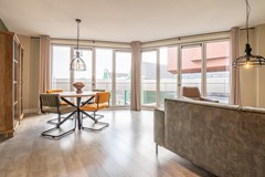 Rented: Ankersmidplein 21, 1506 CK Zaandam