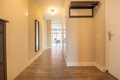 Rented: Ankersmidplein 21, 1506 CK Zaandam