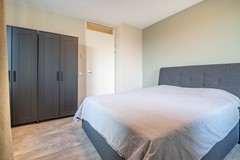 Rented: Ankersmidplein 21, 1506 CK Zaandam