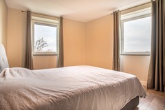 Rented: Ankersmidplein 21, 1506 CK Zaandam