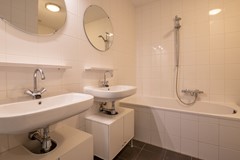 Rented: Ankersmidplein 21, 1506 CK Zaandam