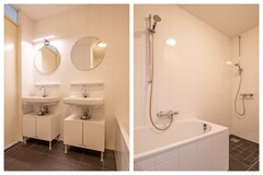 Rented: Ankersmidplein 21, 1506 CK Zaandam