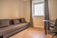 Rented: Ankersmidplein 21, 1506 CK Zaandam