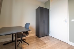 Rented: Ankersmidplein 21, 1506 CK Zaandam