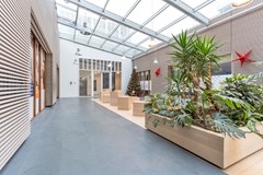 Rented: Ankersmidplein 21, 1506 CK Zaandam