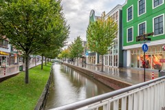 Rented: Ankersmidplein 21, 1506 CK Zaandam