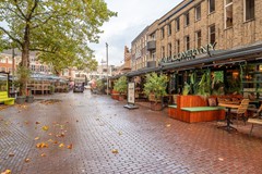 Rented: Ankersmidplein 21, 1506 CK Zaandam