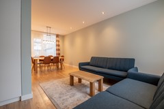 Verhuurd: Sparrestraat 42, 1505AM Zaandam