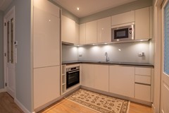 Rented:Sparrestraat 42, 1505 AM Zaandam - Photo