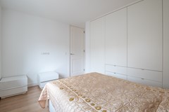 Rented: Sparrestraat 42, 1505 AM Zaandam