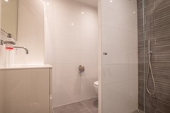 Rented: Sparrestraat 42, 1505 AM Zaandam