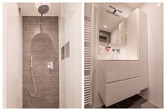 Rented: Sparrestraat 42, 1505 AM Zaandam