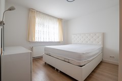 Rented: Sparrestraat 42, 1505 AM Zaandam