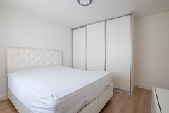 Rented: Sparrestraat 42, 1505 AM Zaandam