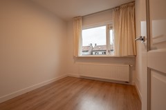 Rented: Sparrestraat 42, 1505 AM Zaandam