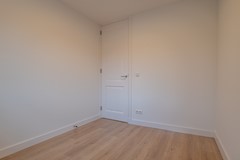 Rented: Sparrestraat 42, 1505 AM Zaandam