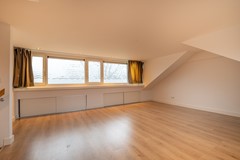 Rented: Sparrestraat 42, 1505 AM Zaandam