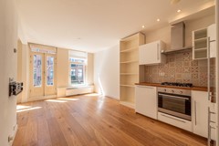 Sold: Madurastraat 35-1, 1094GE Amsterdam