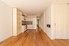 Sold: Madurastraat 35-1, 1094GE Amsterdam