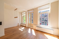 Sold: Madurastraat 35-1, 1094 GE Amsterdam