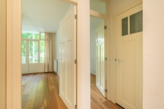 Sold: Madurastraat 35-1, 1094 GE Amsterdam