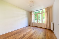 Sold: Madurastraat 35-1, 1094 GE Amsterdam