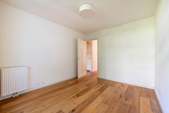 Sold: Madurastraat 35-1, 1094 GE Amsterdam