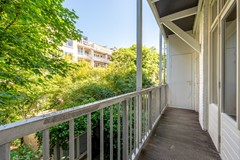 Sold: Madurastraat 35-1, 1094 GE Amsterdam