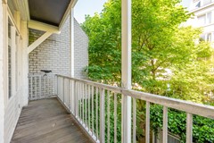 Sold: Madurastraat 35-1, 1094 GE Amsterdam