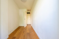 Sold: Madurastraat 35-1, 1094 GE Amsterdam