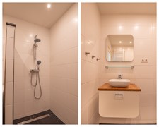 Sold: Madurastraat 35-1, 1094 GE Amsterdam