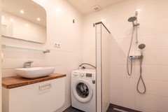 Sold: Madurastraat 35-1, 1094 GE Amsterdam