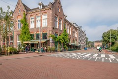 Sold: Madurastraat 35-1, 1094 GE Amsterdam