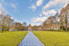 Sold: Madurastraat 35-1, 1094 GE Amsterdam