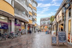 Sold: Madurastraat 35-1, 1094 GE Amsterdam