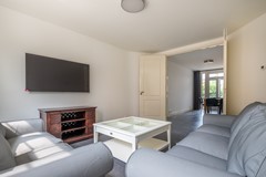 Rented: Arubastraat 6-1, 1058VE Amsterdam