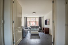 Rented: Arubastraat 6-1, 1058VE Amsterdam