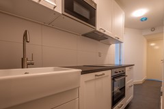 Rented: Arubastraat 6-1, 1058 VE Amsterdam