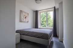 Rented: Arubastraat 6-1, 1058 VE Amsterdam
