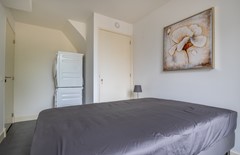 Rented: Arubastraat 6-1, 1058 VE Amsterdam