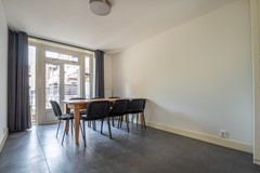 Rented:Arubastraat 6-1, 1058 VE Amsterdam - Photo