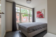 Rented: Arubastraat 6-1, 1058 VE Amsterdam