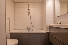 Rented: Arubastraat 6-1, 1058 VE Amsterdam