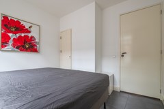 Rented: Arubastraat 6-1, 1058 VE Amsterdam
